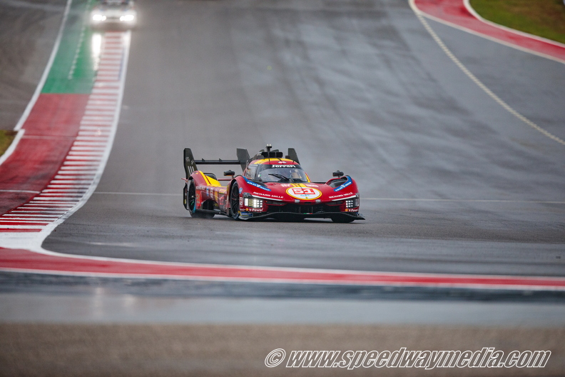 FIA WEC Lone Star Le Mans-1264.jpg