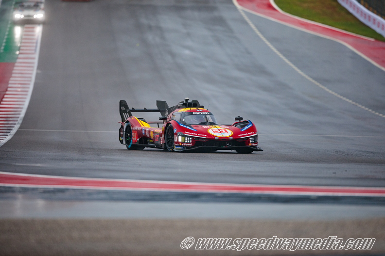 FIA WEC Lone Star Le Mans-1265.jpg