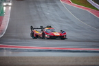 FIA WEC Lone Star Le Mans-1265
