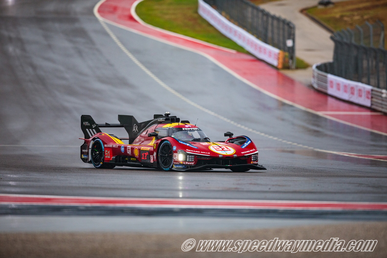 FIA WEC Lone Star Le Mans-1266.jpg