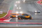 FIA WEC Lone Star Le Mans-1273