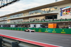 FIA WEC Lone Star Le Mans-1275