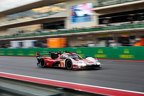FIA WEC Lone Star Le Mans-1277