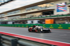FIA WEC Lone Star Le Mans-1278