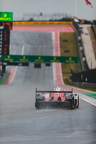 FIA WEC Lone Star Le Mans-1280