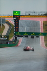 FIA WEC Lone Star Le Mans-1281