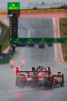 FIA WEC Lone Star Le Mans-1282