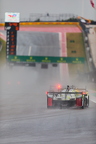 FIA WEC Lone Star Le Mans-1289