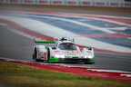 FIA WEC Lone Star Le Mans-1301