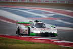 FIA WEC Lone Star Le Mans-1302