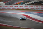 FIA WEC Lone Star Le Mans-1303