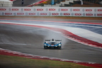 FIA WEC Lone Star Le Mans-1304