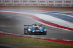 FIA WEC Lone Star Le Mans-1305