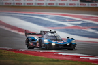 FIA WEC Lone Star Le Mans-1306