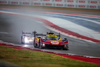 FIA WEC Lone Star Le Mans-1308