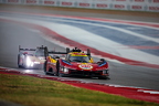 FIA WEC Lone Star Le Mans-1309