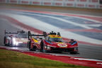FIA WEC Lone Star Le Mans-1310