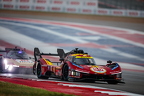 FIA WEC Lone Star Le Mans-1311