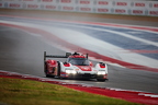 FIA WEC Lone Star Le Mans-1312