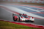 FIA WEC Lone Star Le Mans-1313