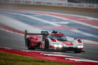 FIA WEC Lone Star Le Mans-1314