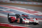 FIA WEC Lone Star Le Mans-1315
