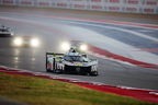 FIA WEC Lone Star Le Mans-1316