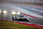 FIA WEC Lone Star Le Mans-1317