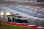 FIA WEC Lone Star Le Mans-1318