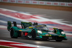 FIA WEC Lone Star Le Mans-1379