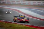 FIA WEC Lone Star Le Mans-1380