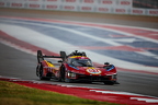 FIA WEC Lone Star Le Mans-1382