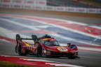 FIA WEC Lone Star Le Mans-1383