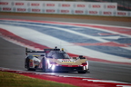 FIA WEC Lone Star Le Mans-1384