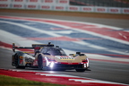 FIA WEC Lone Star Le Mans-1385