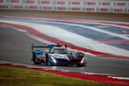 FIA WEC Lone Star Le Mans-1386
