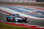 FIA WEC Lone Star Le Mans-1387