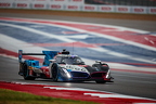 FIA WEC Lone Star Le Mans-1388