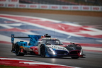 FIA WEC Lone Star Le Mans-1389