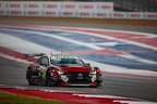 FIA WEC Lone Star Le Mans-1390