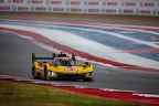 FIA WEC Lone Star Le Mans-1392