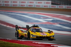 FIA WEC Lone Star Le Mans-1393