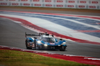 FIA WEC Lone Star Le Mans-1394