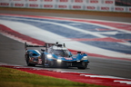 FIA WEC Lone Star Le Mans-1395