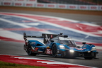 FIA WEC Lone Star Le Mans-1396