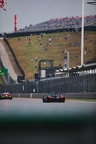 FIA WEC Lone Star Le Mans-1421