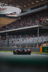 FIA WEC Lone Star Le Mans-1430