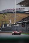 FIA WEC Lone Star Le Mans-1438