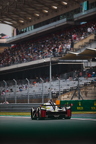 FIA WEC Lone Star Le Mans-1441