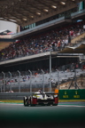 FIA WEC Lone Star Le Mans-1442